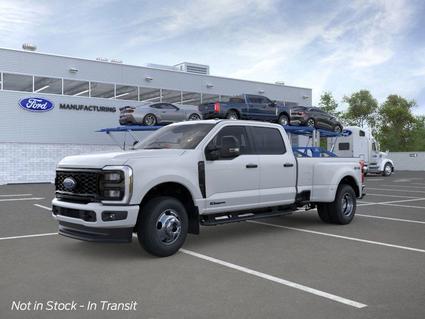 2026 Ford F-350 Wapakoneta OH