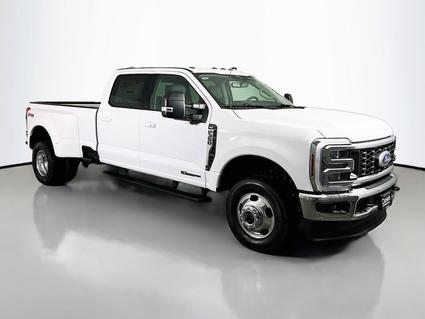 2026 Ford F-350 Pasco WA