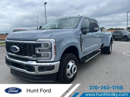 2025 Ford F-350 Franklin KY
