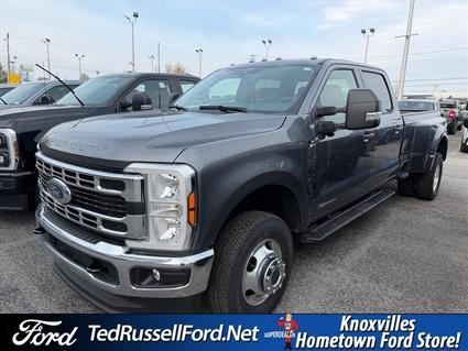 2026 Ford F-350 Knoxville TN