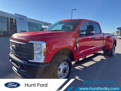 2026 Ford F-350 Franklin KY