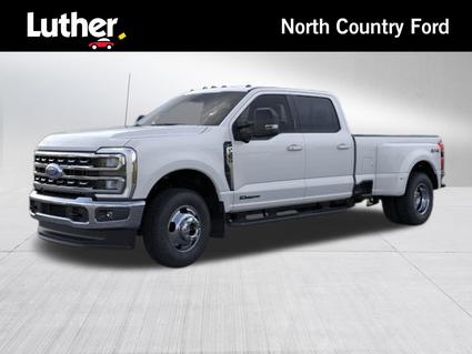2026 Ford F-350 Minneapolis MN