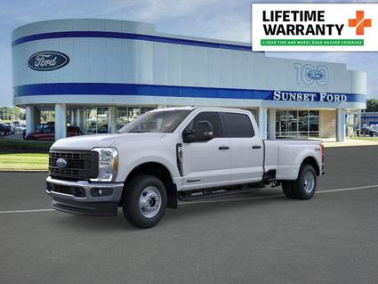 2026 Ford F-350 St. Louis MO