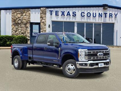 2026 Ford F-350 Winnsboro TX
