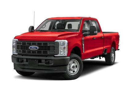 2023 Ford F-350 Newberry SC