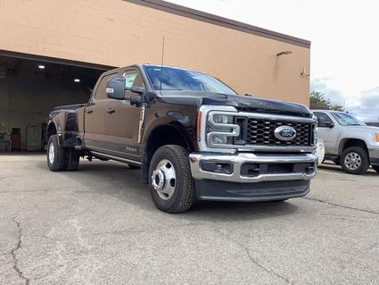 2026 Ford F-350 Grandville MI