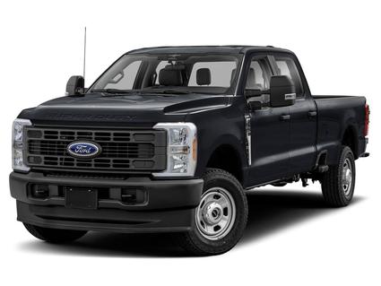 2026 Ford F-350 Grandville MI