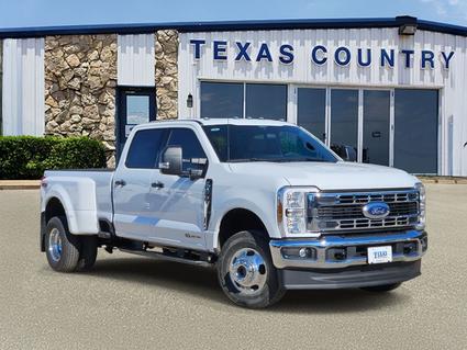 2026 Ford F-350 Winnsboro TX