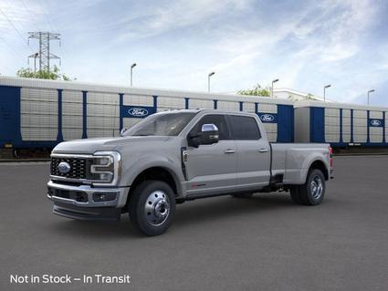 2025 Ford F-450 Winder GA