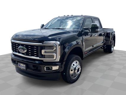 2026 Ford F-450 Livingston TX