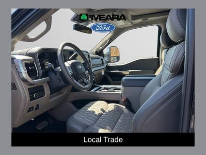 2026 Ford F-450 Denver CO