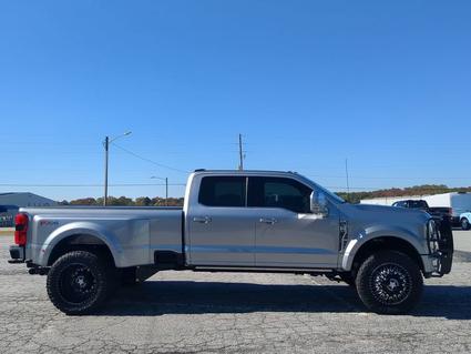 2023 Ford F-450 Winder GA