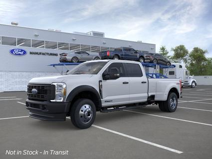 2026 Ford F-450 Carbondale IL