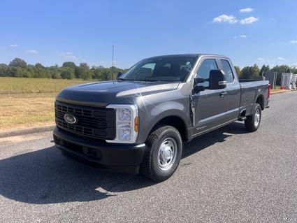 2026 Ford F-250 Paducah KY
