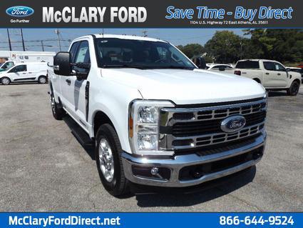 2026 Ford F-250 Athens AL
