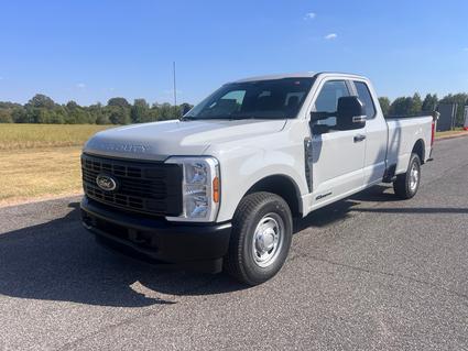 2026 Ford F-250 Paducah KY