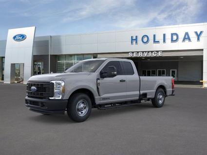2026 Ford F-250 Whitesboro TX