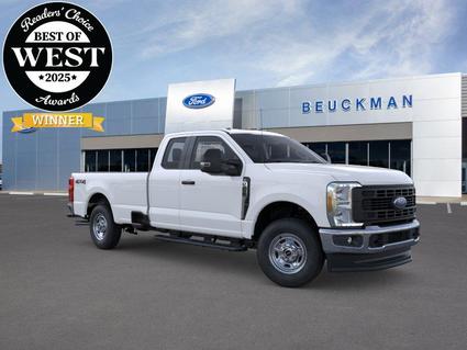 2026 Ford F-250 Ellisville MO