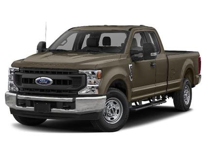 2022 Ford F-250 Grants Pass OR