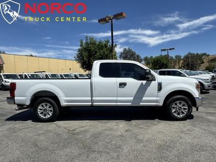 2021 Ford F-350 Norco CA