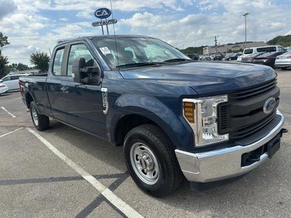 2018 Ford F-350 Memphis TN
