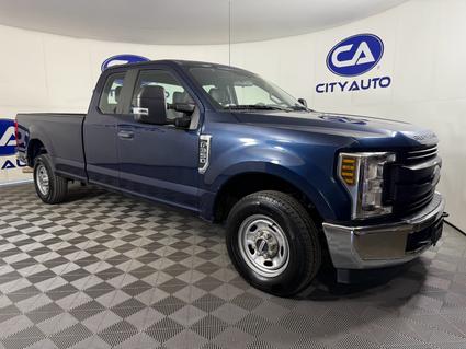 2018 Ford F-350 Memphis TN