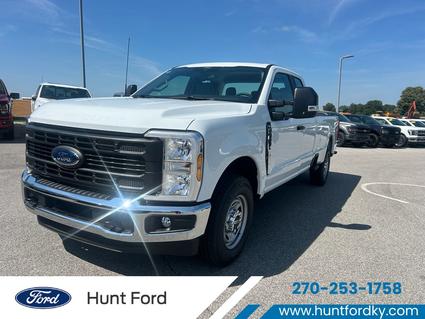 2025 Ford F-350 Franklin KY