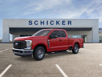 2026 Ford F-350 Union MO