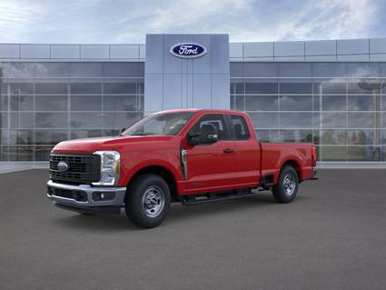 2026 Ford F-350 Union MO
