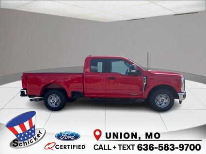 2026 Ford F-350 Union MO