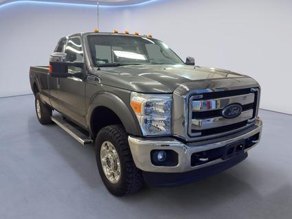 2016 Ford F-350 Brunswick OH