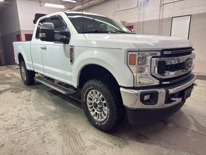 2021 Ford F-350 Brunswick OH
