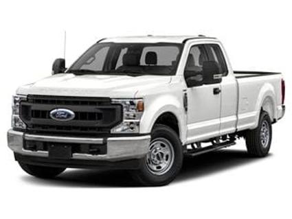 2020 Ford F-350 Grandville MI