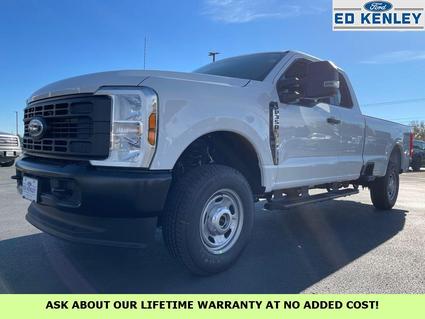 2026 Ford F-350 Layton UT