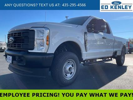2026 Ford F-350 Layton UT