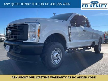 2026 Ford F-350 Layton UT