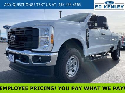 2026 Ford F-350 Layton UT