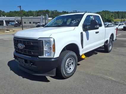 2024 Ford F-350 Malvern AR