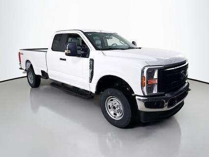 2025 Ford F-350 Louisville KY