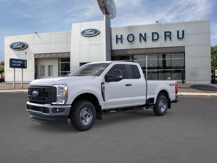 2026 Ford F-350 Manheim PA