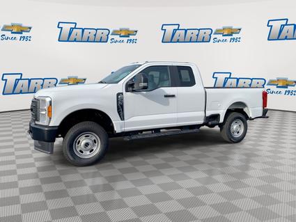 2023 Ford F-350 Jefferson City TN