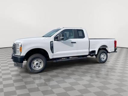 2023 Ford F-350 Jefferson City TN