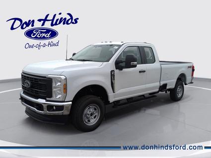 2026 Ford F-350 Fishers IN