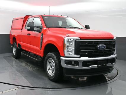 2024 Ford F-350 Goshen NY