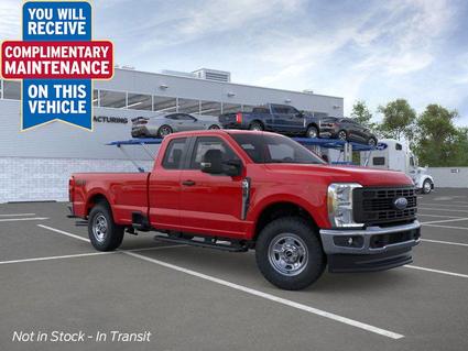 2026 Ford F-350 Ellisville MO