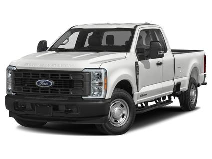 2023 Ford F-350 Lexington NE