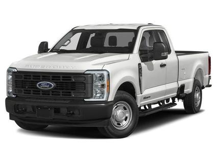 2023 Ford F-350 Lexington NE