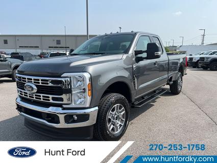 2025 Ford F-350 Franklin KY