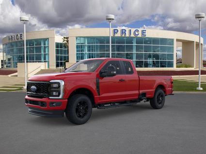 2026 Ford F-350 Turlock CA