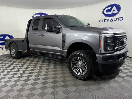 2023 Ford F-350 Memphis TN